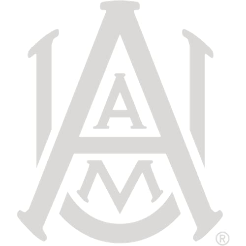 Alabama A&M University - Officially Licensed - Silver Embossed Diploma Frame - Document Size 11" x 8.5"