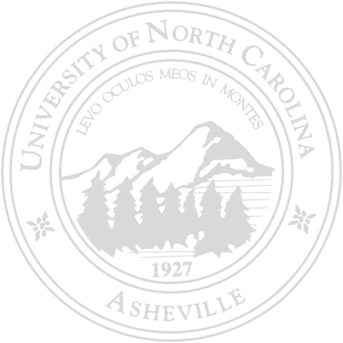 Framerly For University of North Carolina Asheville - Officially Licensed - Silver Embossed Tassel Diploma Frame - Document Size 14" x 11"