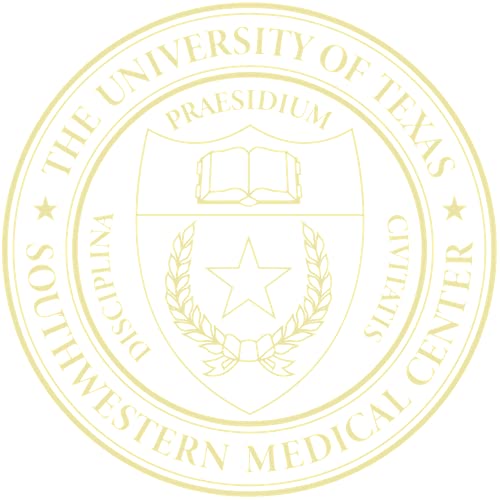 University of Texas Southwestern Medical Center - Officially Licensed - Bachelor's - Gold Embossed Diploma Frame - Document Size 20" x 16"