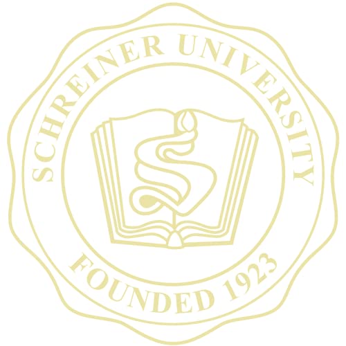 Schreiner University - Officially Licensed - Gold Embossed Tassel Diploma Frame - Document Size 14" x 11"