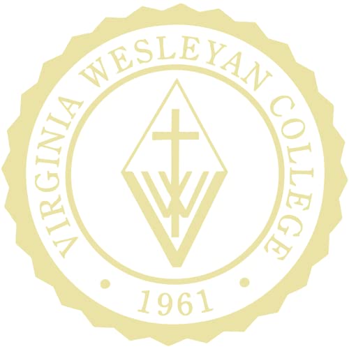 Virginia Wesleyan College - Officially Licensed - Gold Embossed Tassel Diploma Frame - Document Size 11" x 8.5"