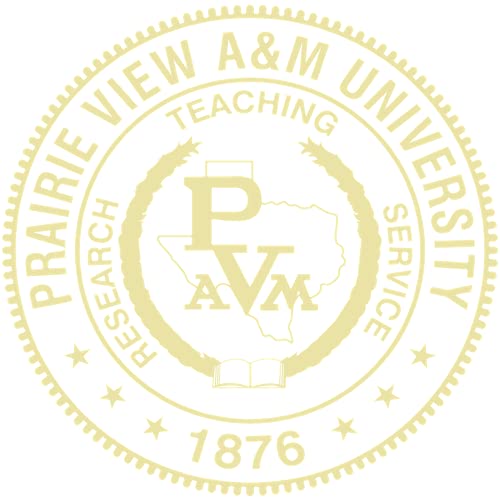 Prairie View A&M University - Officially Licensed - Bachelor's - Gold Embossed Tassel Diploma Frame - Document Size 11" x 8.5"